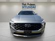Used 2023 Hyundai Santa Fe SEL SUV