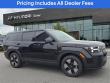 New 2026 Hyundai Santa Fe Hybrid SE SUV