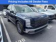 New 2026 Hyundai Palisade SEL FWD SUV