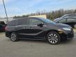 Used 2023 Honda Odyssey EX-L Minivan/Van
