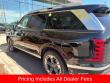 Certified 2026 Hyundai Palisade Limited SUV