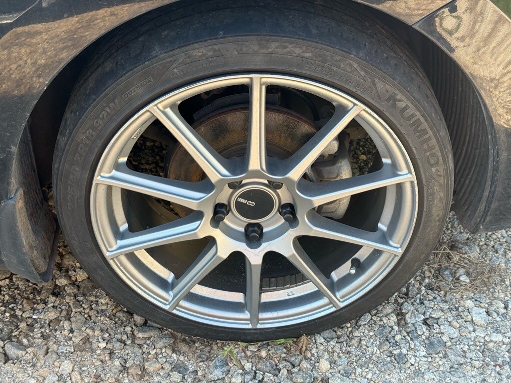 2016 Hyundai Elantra GT Base photo 2