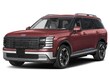  Hyundai Palisade HEV