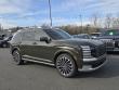 New 2026 Hyundai Palisade Calligraphy AWD SUV