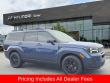Used 2025 Hyundai Santa Fe XRT SUV