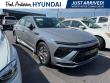 New 2025 Hyundai Sonata SE Sedan