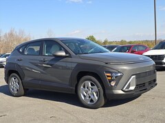 2026 Hyundai Kona SE FWD SUV