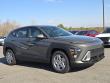 New 2026 Hyundai Kona SE FWD SUV