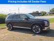 New 2027 Hyundai Palisade Hybrid Limited 7P SUV