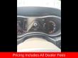 Used 2021 Jeep Grand Cherokee Laredo SUV