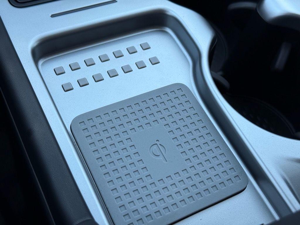 2026 Hyundai IONIQ 9 SE - Photo 15