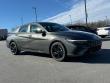 New 2026 Hyundai Elantra SEL Sport Sedan