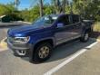 Used 2016 Chevrolet Colorado WT Truck