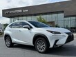 LEXUS NX 300