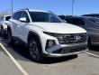 New 2026 Hyundai Tucson SEL AWD SUV