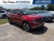 New 2025 Hyundai Venue Limited SUV