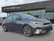 Used 2022 Kia Forte GT Sedan