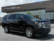Used 2019 Chevrolet Tahoe LT SUV