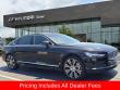 Used 2023 Volvo S90 B6 AWD Ultimate Bright Sedan