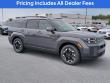 New 2027 Hyundai Santa Fe SEL FWD SUV