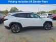 New 2026 Hyundai Tucson Hybrid SEL FWD SUV