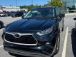 Used 2020 Toyota Highlander XLE SUV