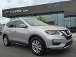 Used 2017 Nissan Rogue SV SUV