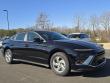 New 2026 Hyundai Sonata SE Sedan