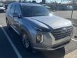 Used 2020 Hyundai Palisade Limited SUV