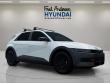New 2025 Hyundai IONIQ 5 XRT SUV