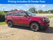 New 2027 Hyundai Santa Fe SEL FWD SUV