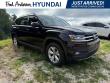 Used 2018 Volkswagen Atlas 3.6L V6 SE w/Technology SUV