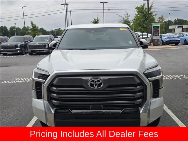 5TFJA5DB0SX239357