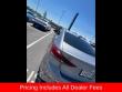 Used 2017 Hyundai Elantra  Sedan