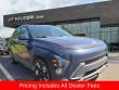 Used 2024 Hyundai Kona SEL SUV