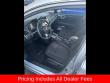 Used 2017 Nissan Sentra SV Sedan