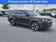 New 2026 Hyundai Santa Fe Hybrid SE SUV