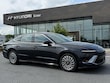 Hyundai Sonata Hybrid