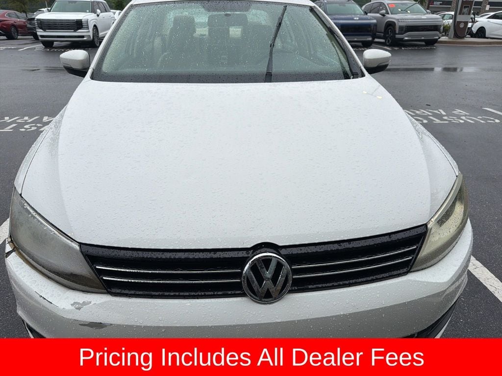 3VWDX7AJ7DM434204