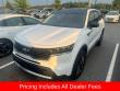 Used 2022 Kia Sorento X-Line SX Prestige SUV