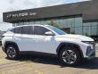 New 2026 Hyundai Tucson SEL FWD SUV