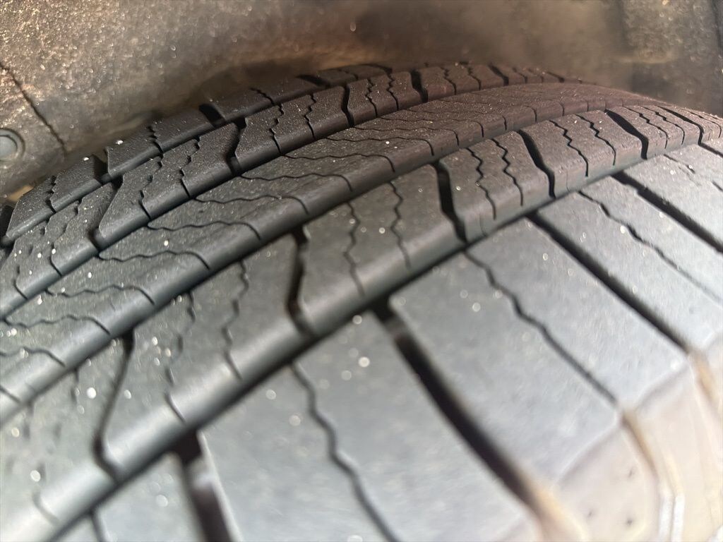 Used 2021 Subaru Outback Touring SUV