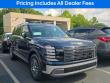 New 2026 Hyundai Palisade SEL FWD SUV