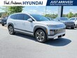 Hyundai IONIQ 9