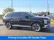New 2026 Hyundai Palisade Hybrid Limited SUV
