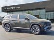 New 2026 Hyundai Tucson SEL AWD SUV