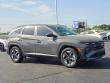 New 2026 Hyundai Tucson SEL FWD SUV