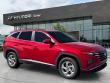 Used 2022 Hyundai Tucson SEL SUV
