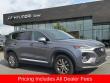Used 2019 Hyundai Santa Fe SE 2.4 SUV