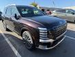 New 2026 Hyundai Palisade Calligraphy AWD SUV
